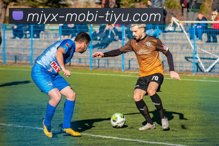 麻将胡了APP 封面图